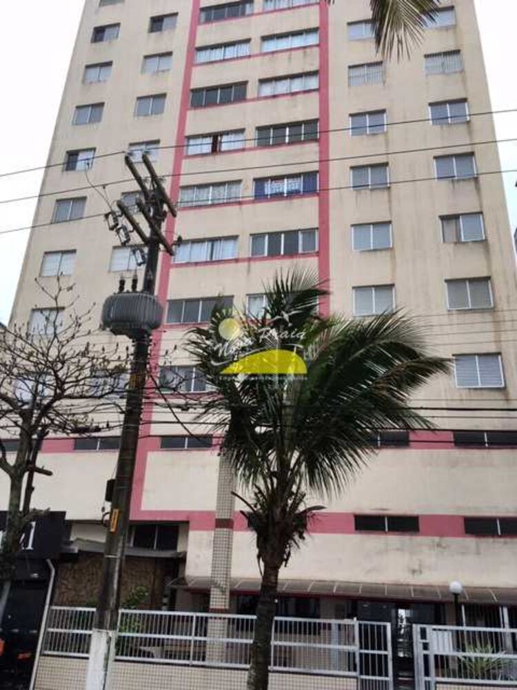 Apartamento, 2 quartos, 62 m² - Foto 9