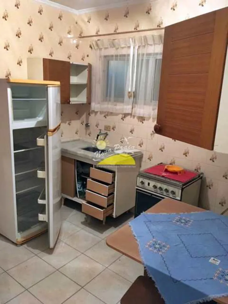 Apartamento, 2 quartos, 62 m² - Foto 2