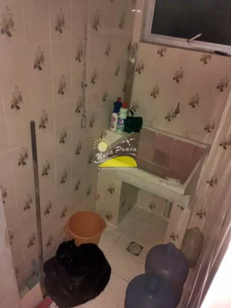 Apartamento, 2 quartos, 62 m² - Foto 4
