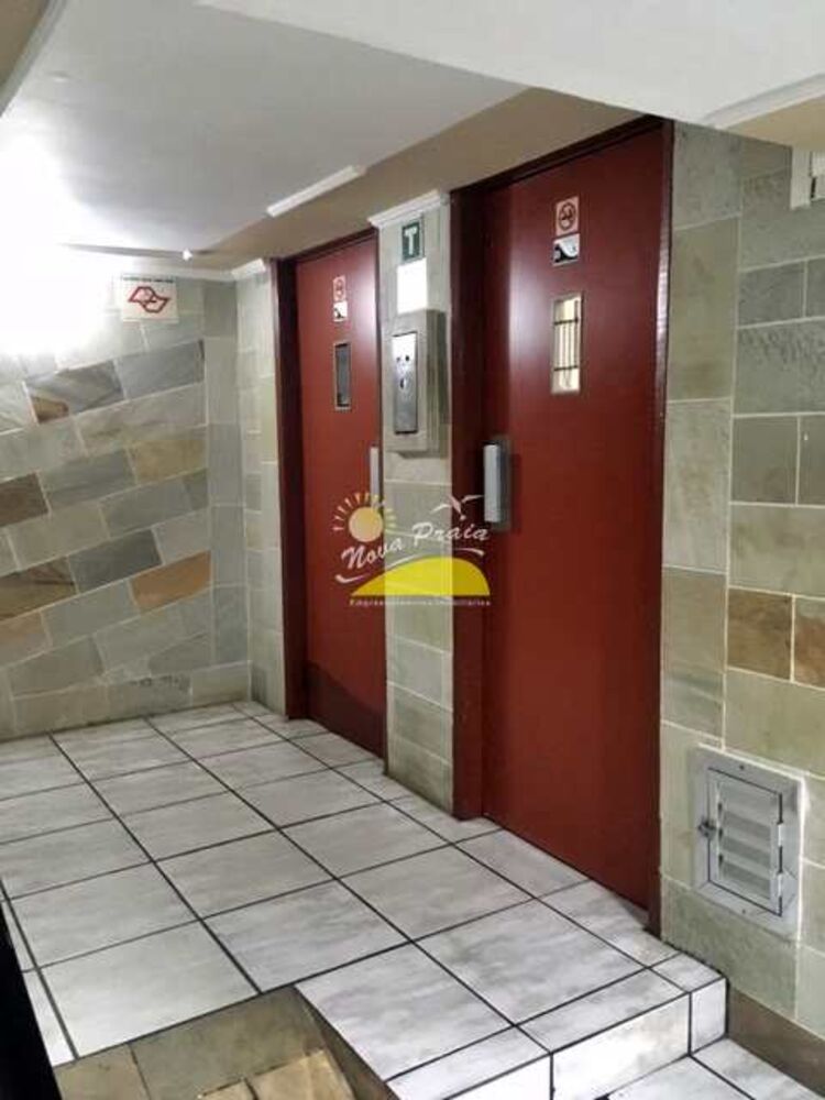 Apartamento, 2 quartos, 62 m² - Foto 12