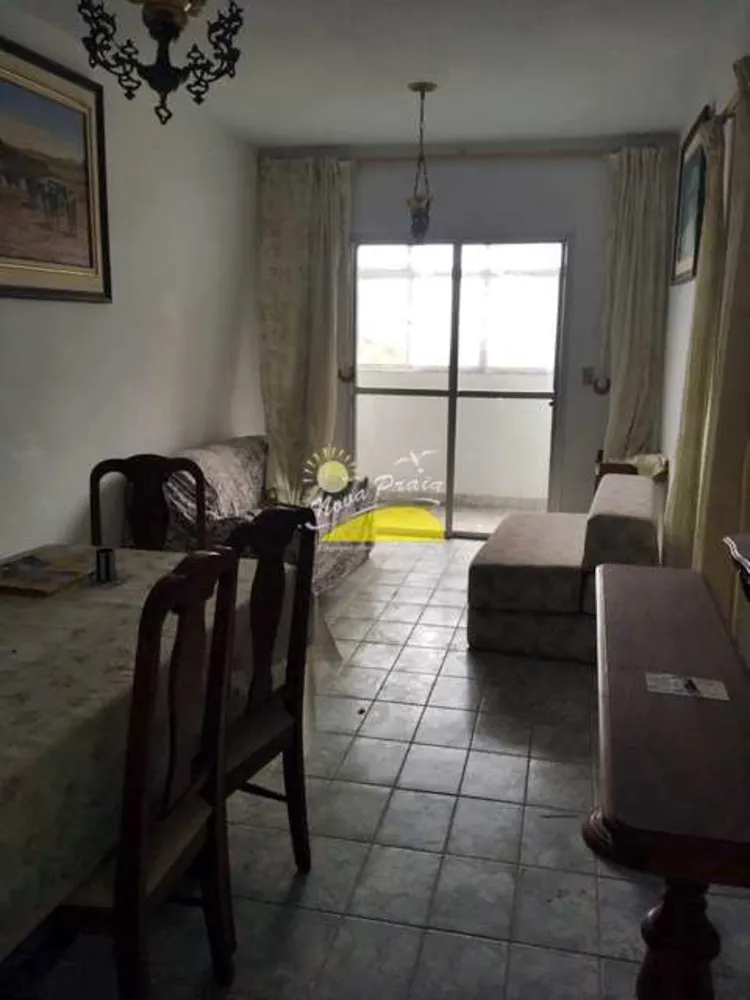 Apartamento, 2 quartos, 62 m² - Foto 13
