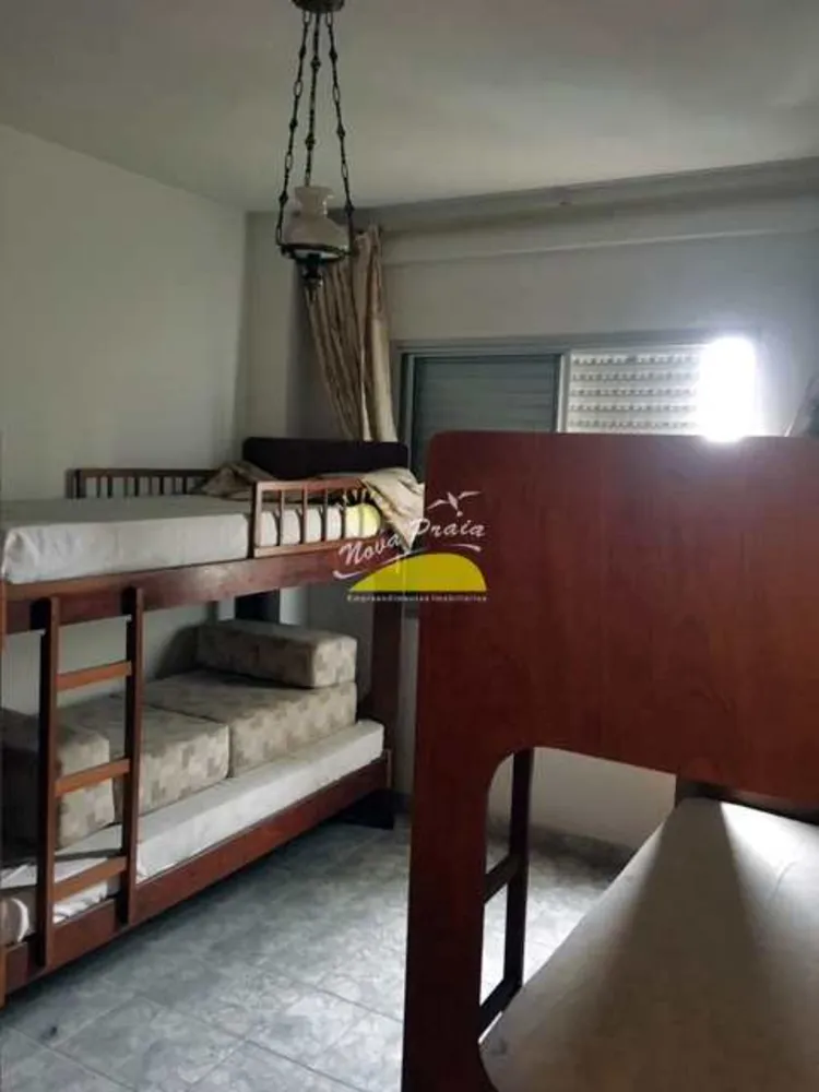 Apartamento, 2 quartos, 62 m² - Foto 14