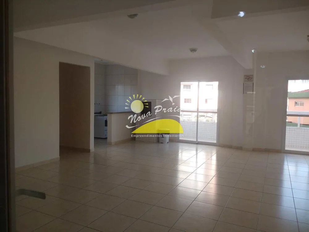 Apartamento, 2 quartos, 80 m² - Foto 3