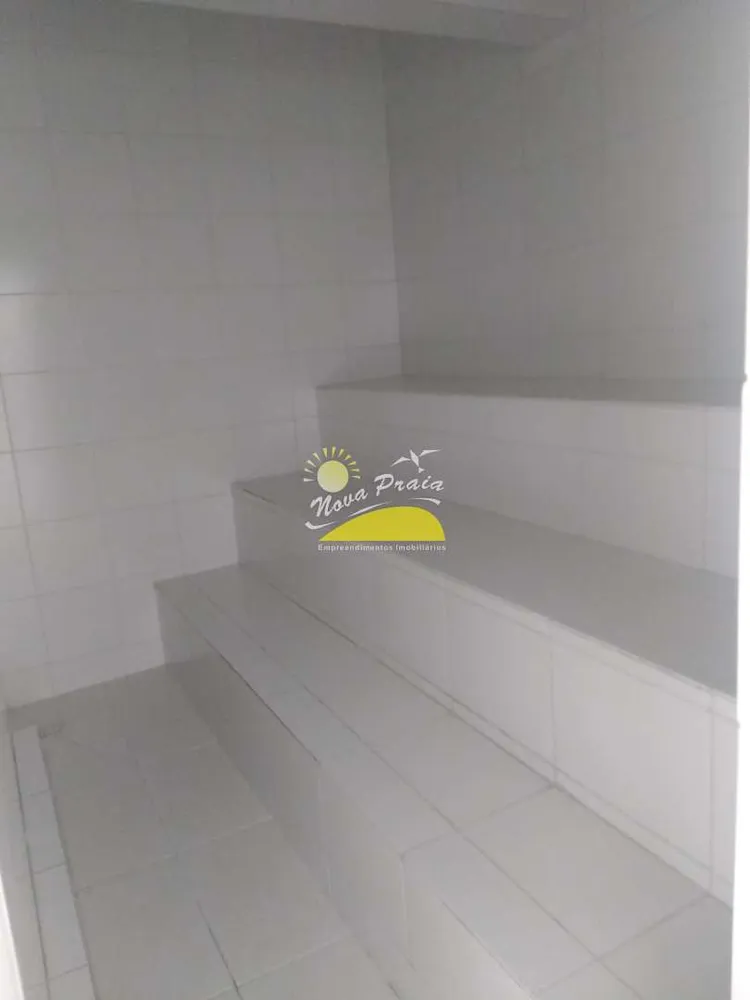 Apartamento, 2 quartos, 80 m² - Foto 7