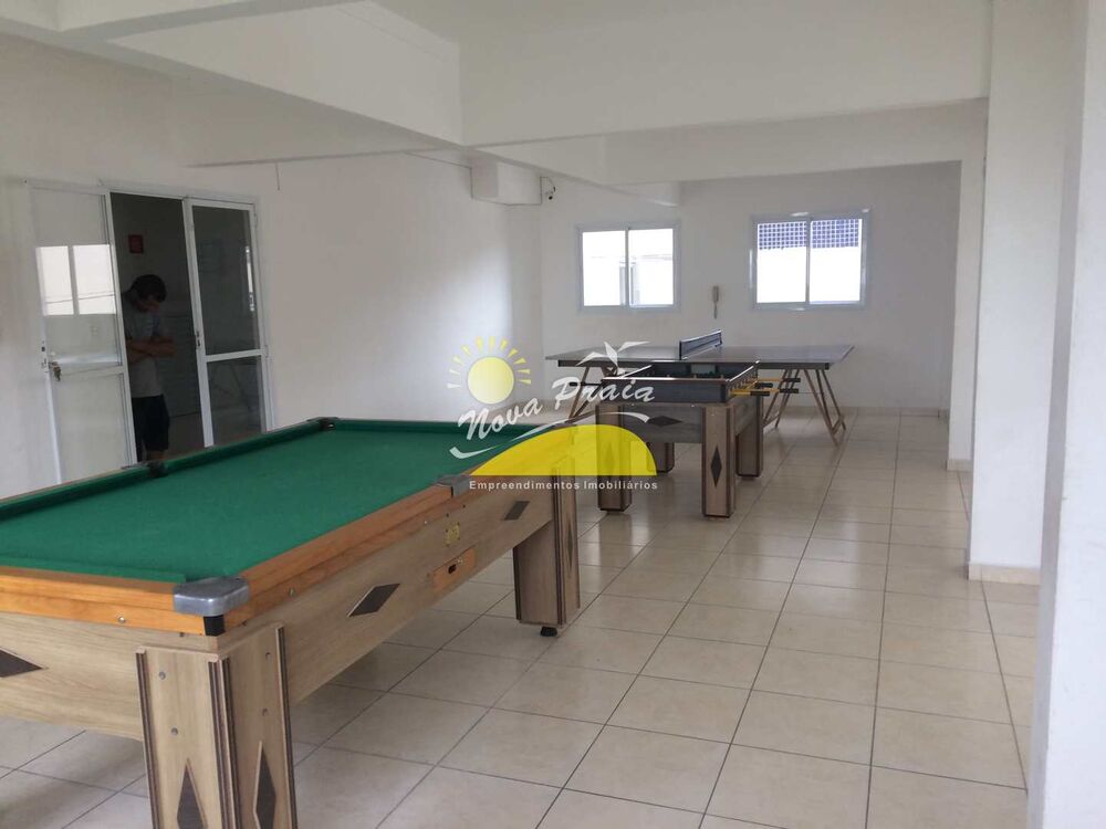 Apartamento, 2 quartos, 80 m² - Foto 12