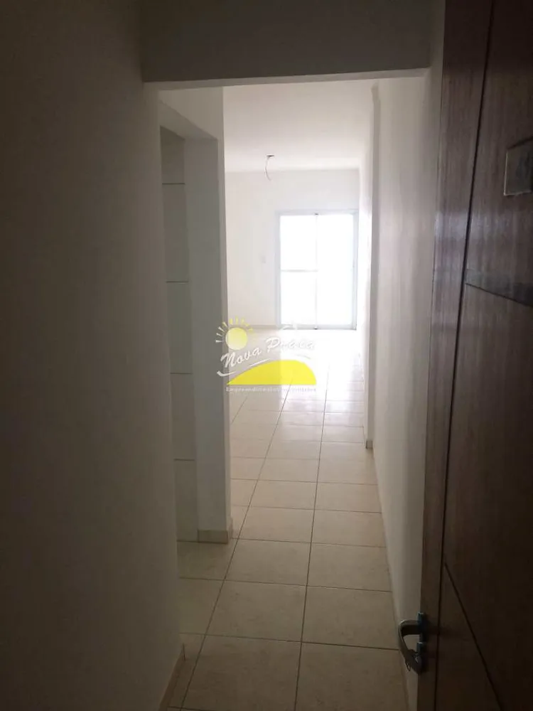 Apartamento, 2 quartos, 80 m² - Foto 4