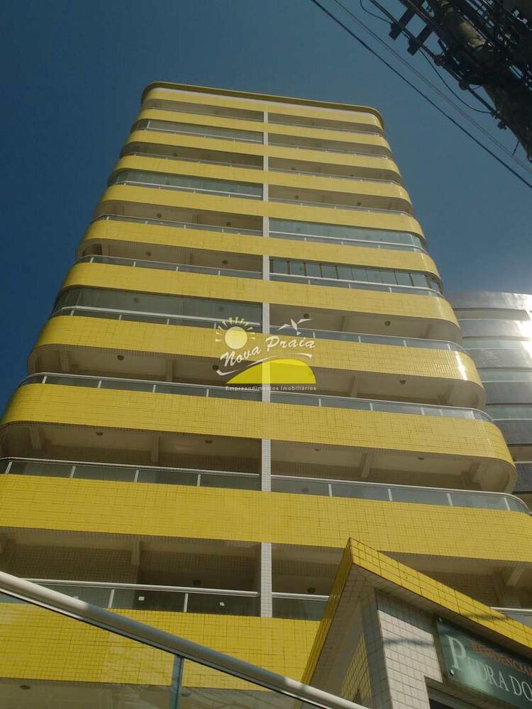 Apartamento, 2 quartos, 80 m² - Foto 9