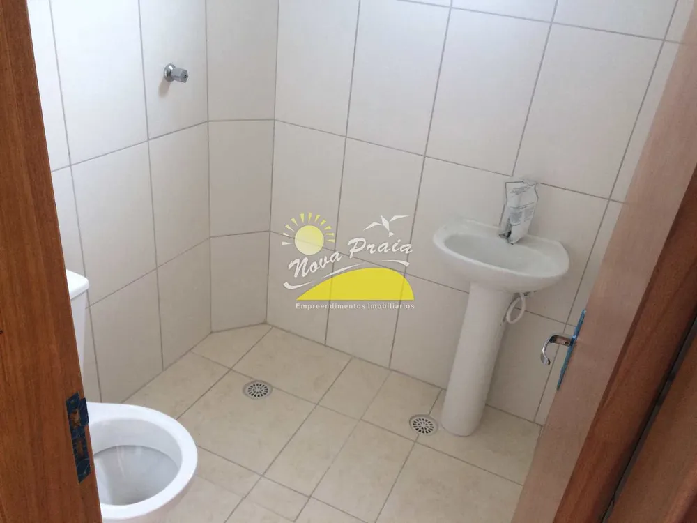 Apartamento, 2 quartos, 80 m² - Foto 1