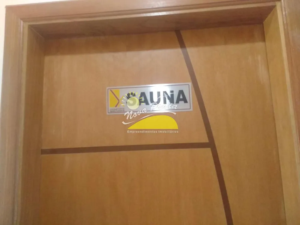 Apartamento, 2 quartos, 80 m² - Foto 6