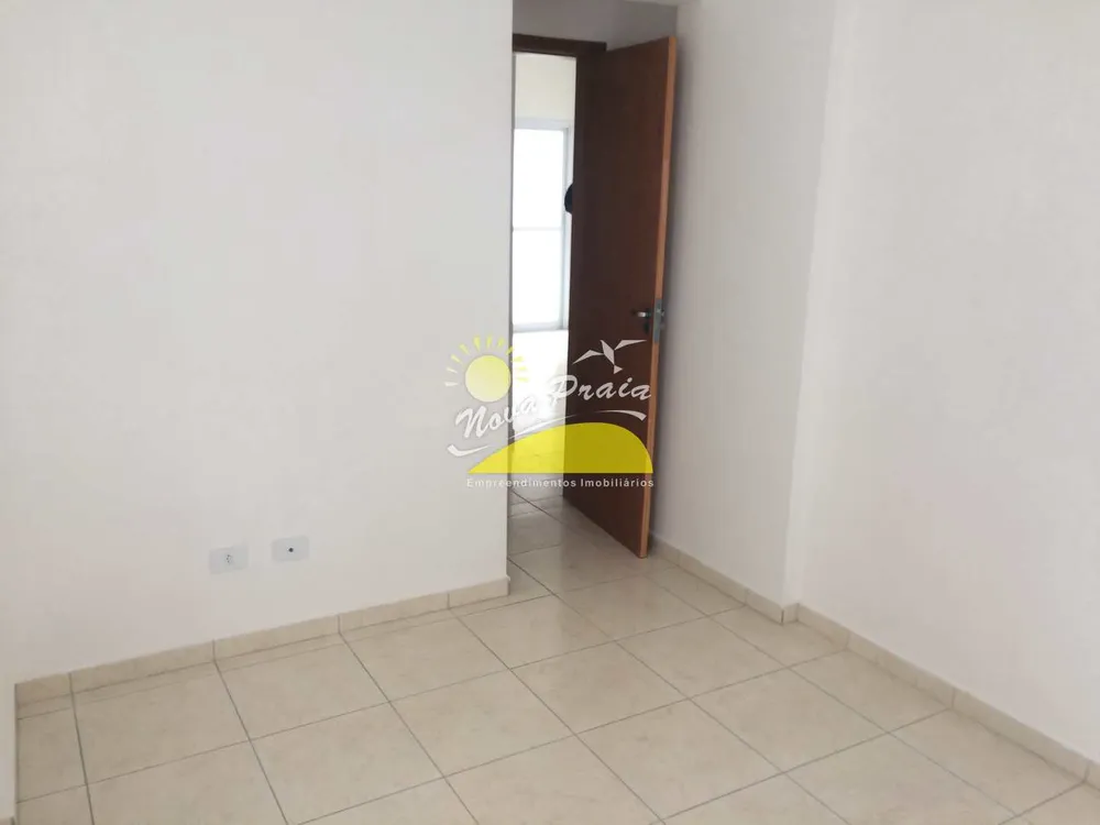 Apartamento, 2 quartos, 80 m² - Foto 2