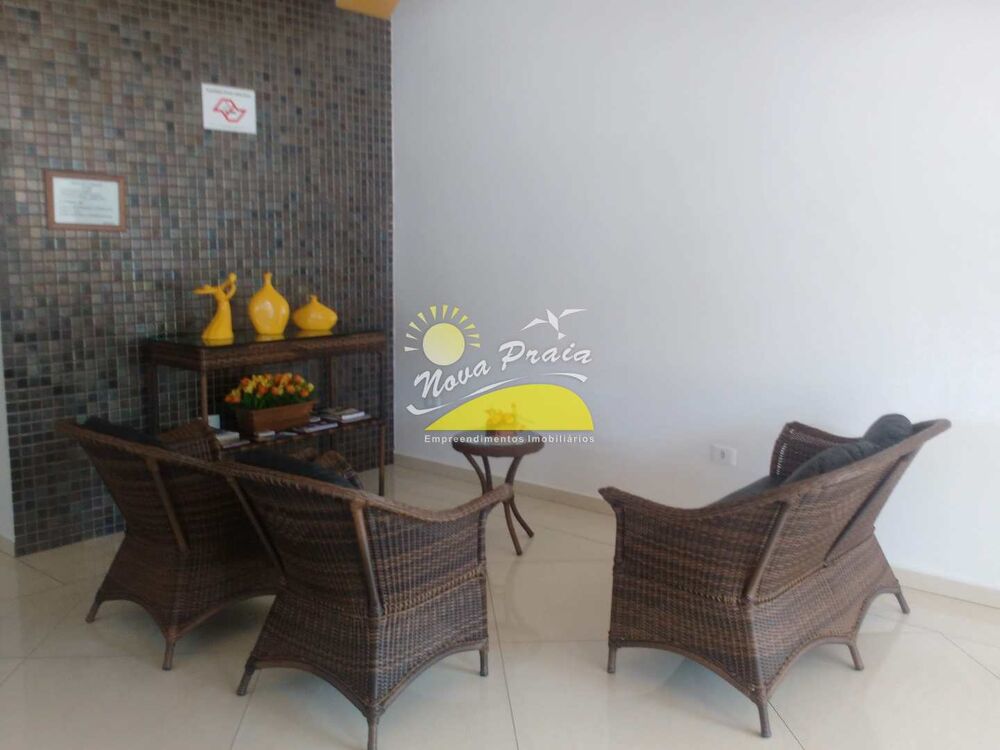 Apartamento, 2 quartos, 80 m² - Foto 10