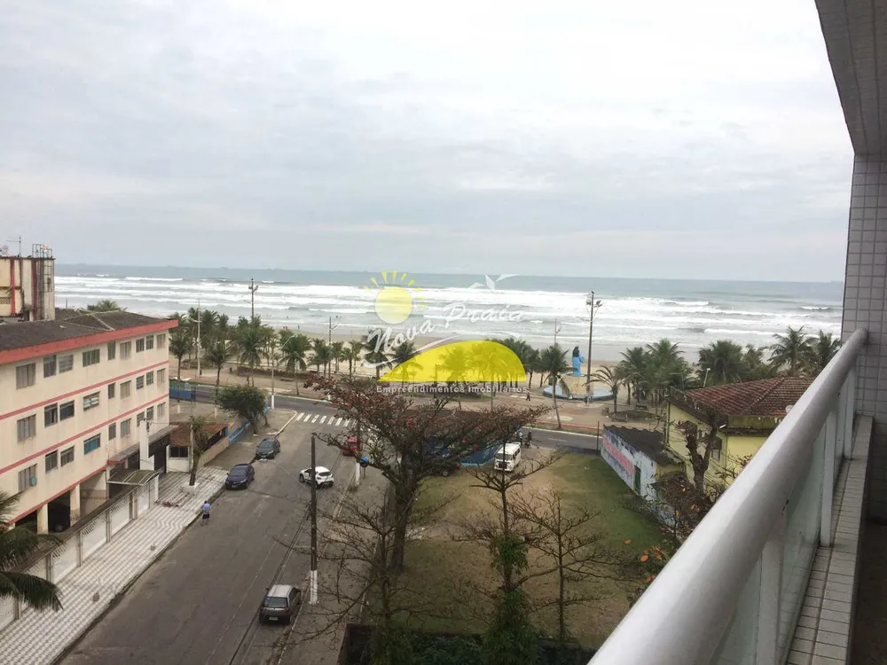 Apartamento, 2 quartos, 80 m² - Foto 6