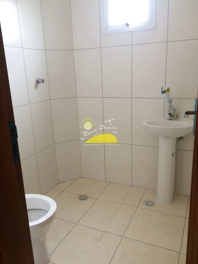 Apartamento, 2 quartos, 80 m² - Foto 12