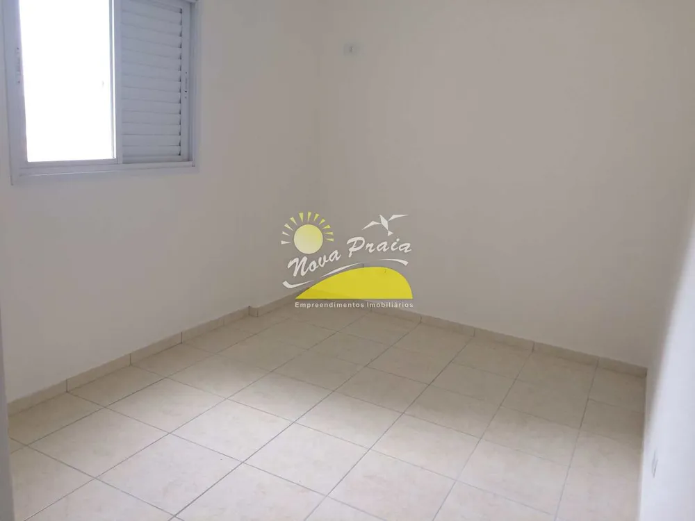 Apartamento, 2 quartos, 80 m² - Foto 16