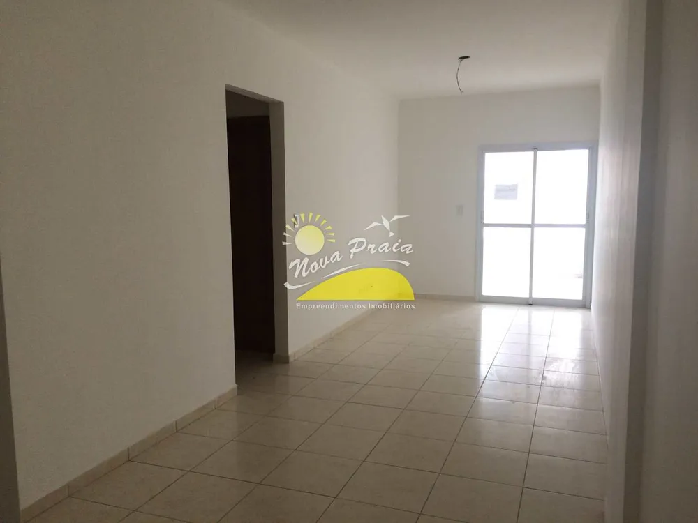 Apartamento, 2 quartos, 80 m² - Foto 5