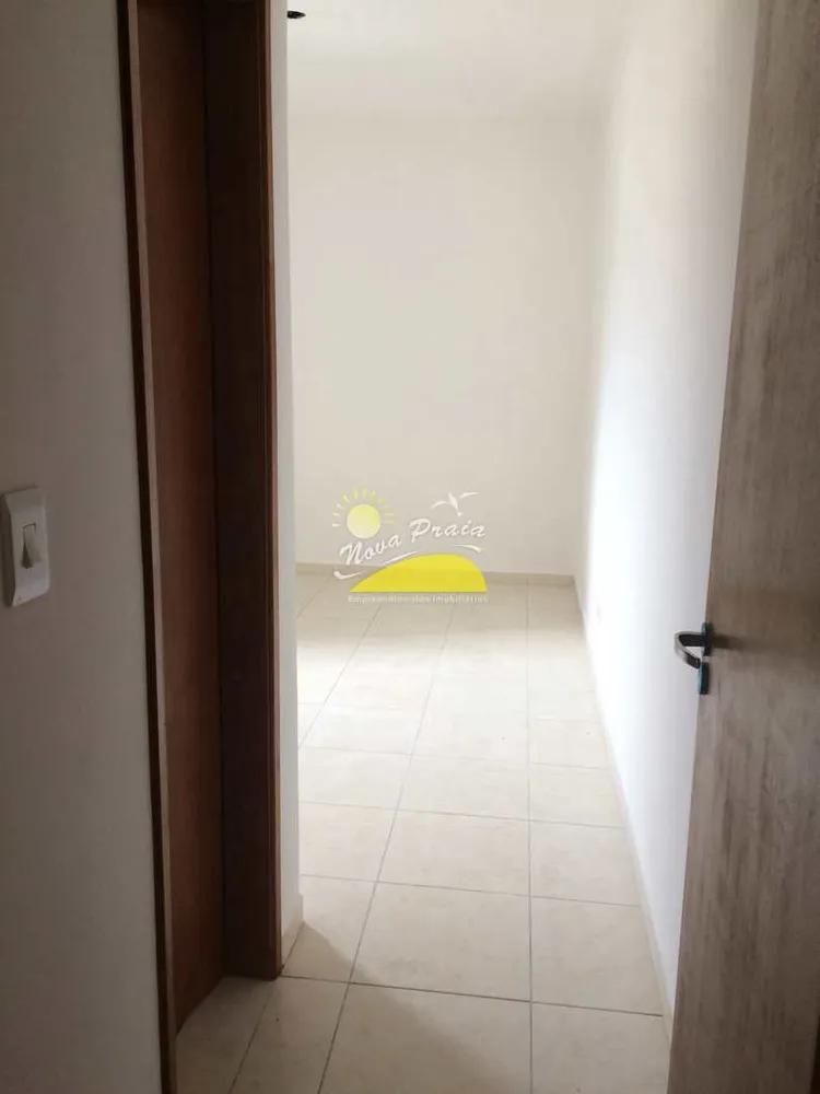 Apartamento, 2 quartos, 80 m² - Foto 13