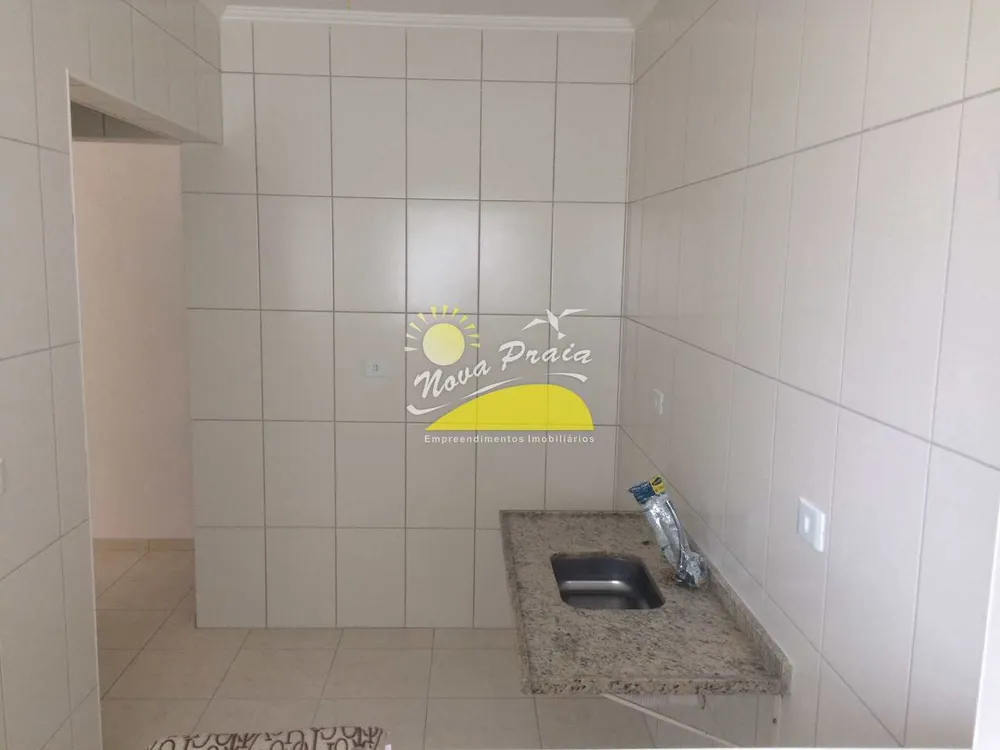 Apartamento, 2 quartos, 80 m² - Foto 8