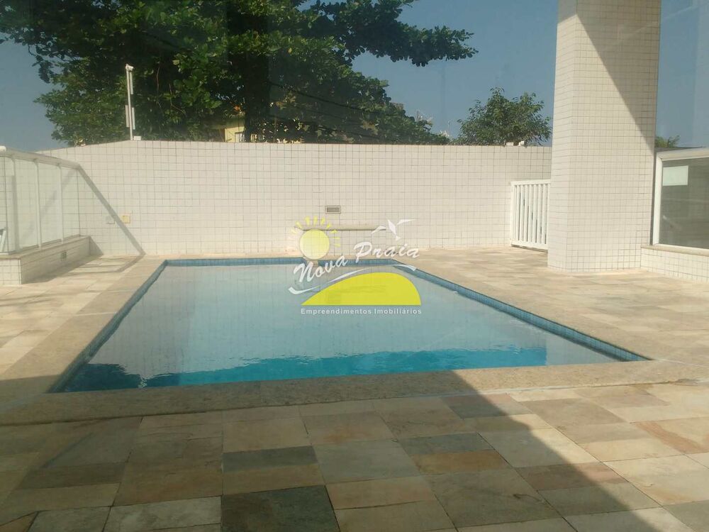 Apartamento, 2 quartos, 80 m² - Foto 11