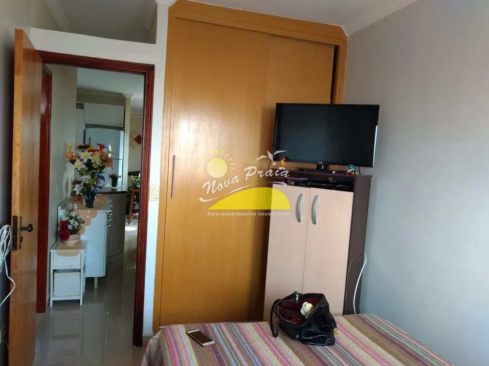 Apartamento, 1 quarto, 48 m² - Foto 5