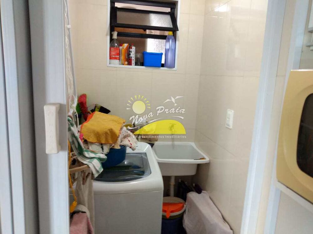 Apartamento, 1 quarto, 48 m² - Foto 2