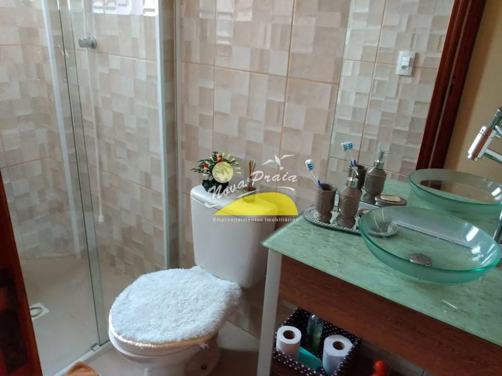 Apartamento, 1 quarto, 48 m² - Foto 12