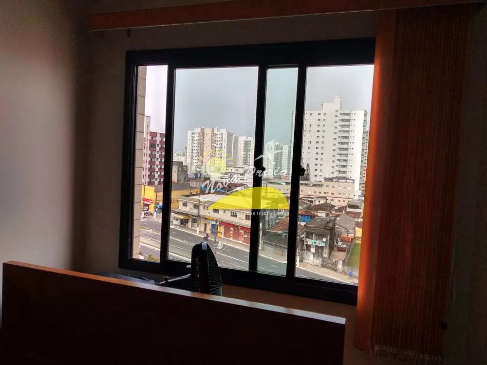 Apartamento, 1 quarto, 48 m² - Foto 13