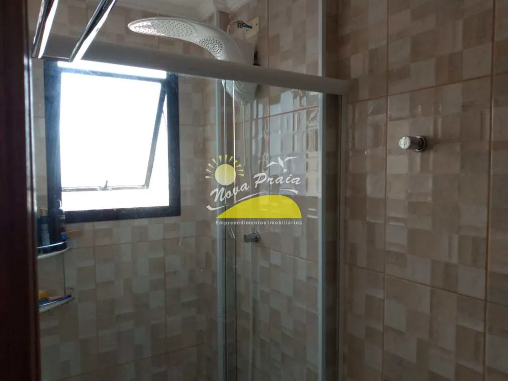 Apartamento, 1 quarto, 48 m² - Foto 11
