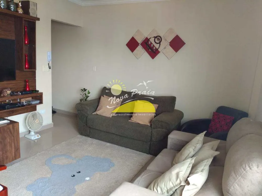 Apartamento, 1 quarto, 48 m² - Foto 14
