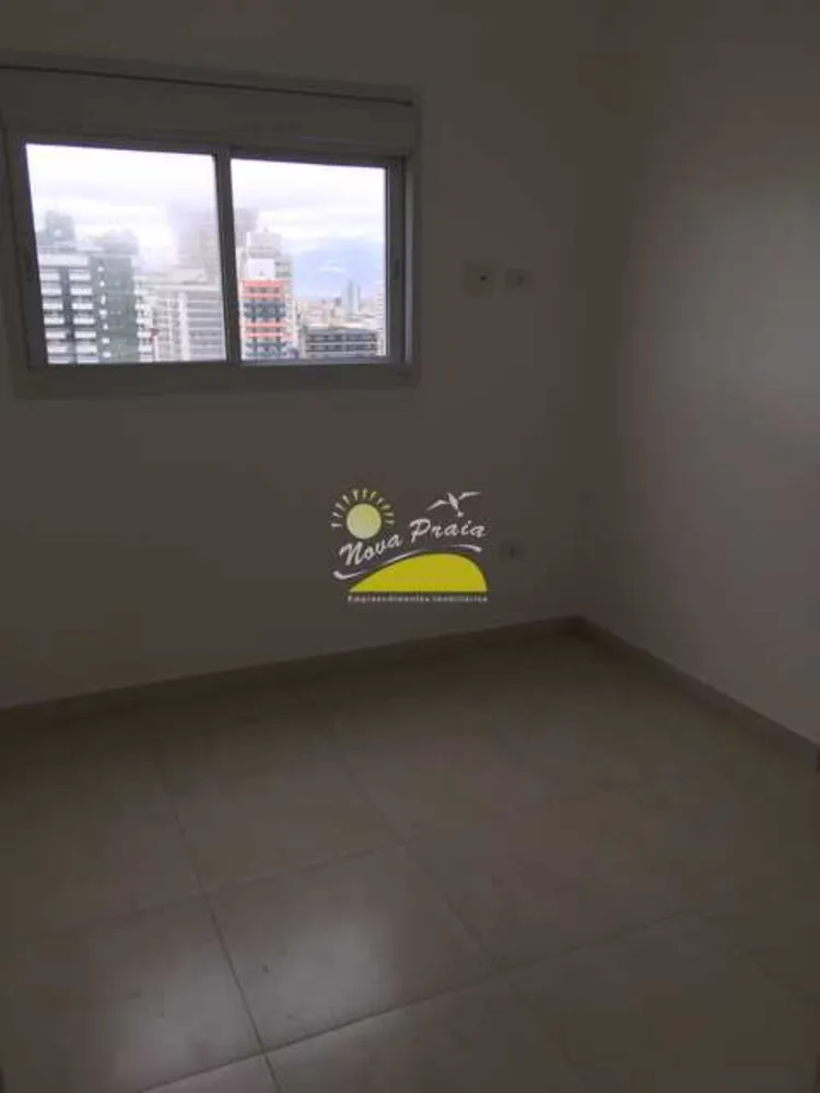 Apartamento, 4 quartos, 213 m² - Foto 4
