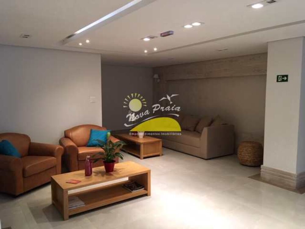 Apartamento, 4 quartos, 213 m² - Foto 9