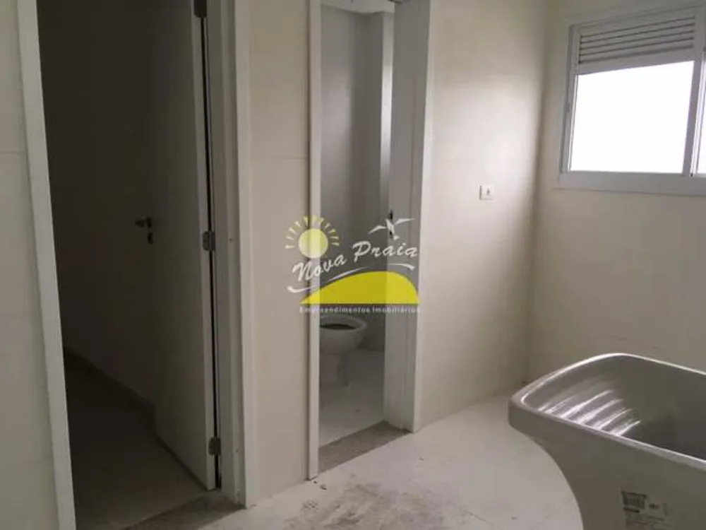 Apartamento, 4 quartos, 213 m² - Foto 8