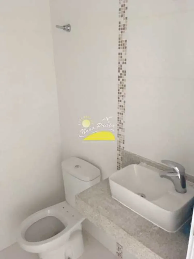 Apartamento, 4 quartos, 213 m² - Foto 3