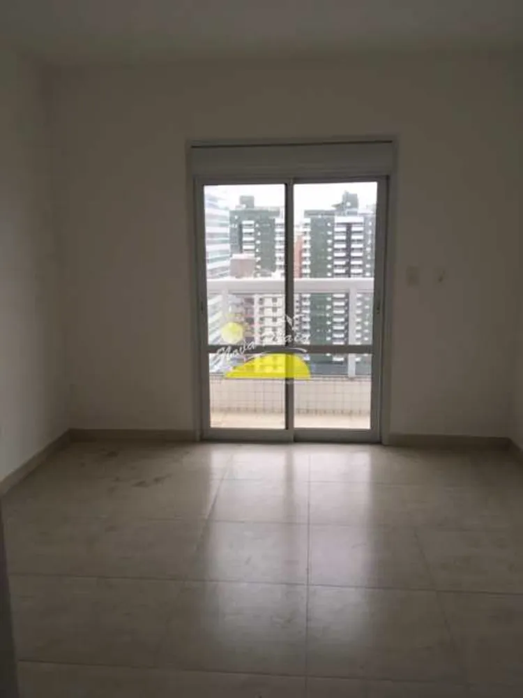 Apartamento, 4 quartos, 213 m² - Foto 7