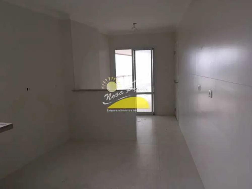 Apartamento, 4 quartos, 213 m² - Foto 6