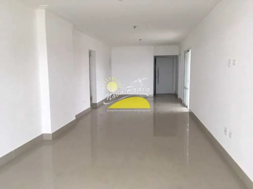 Apartamento, 4 quartos, 213 m² - Foto 16