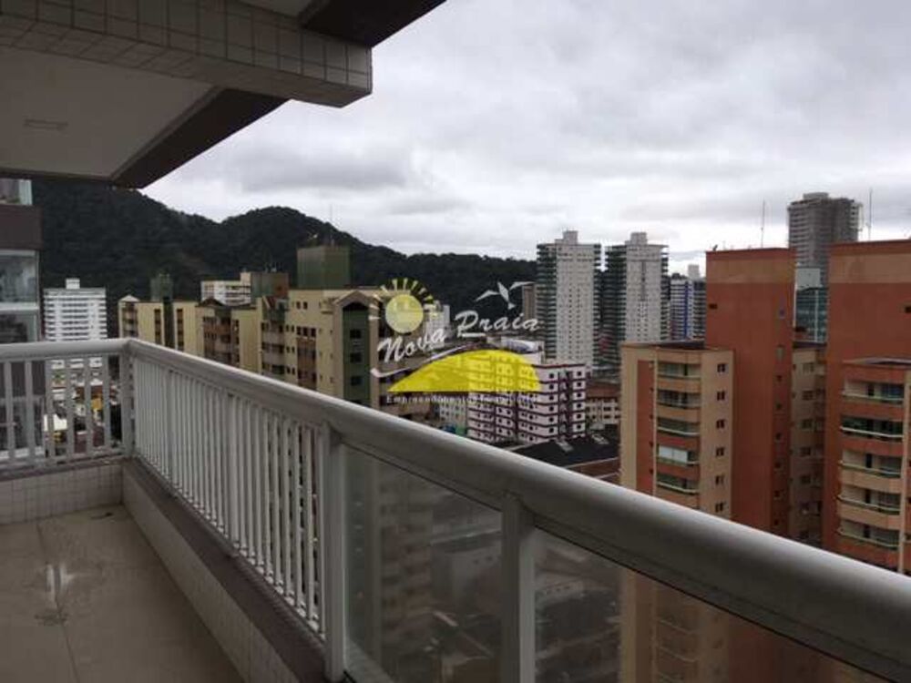 Apartamento, 4 quartos, 213 m² - Foto 12