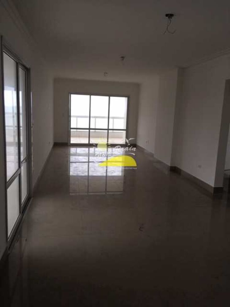 Apartamento, 4 quartos, 213 m² - Foto 10