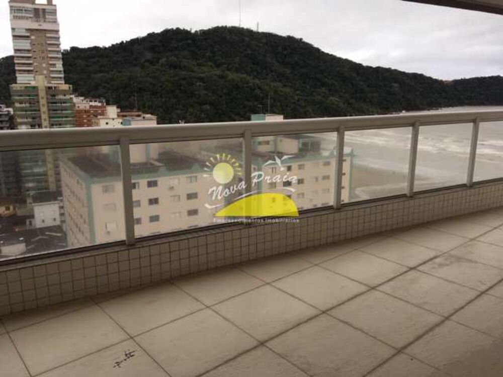 Apartamento, 4 quartos, 213 m² - Foto 11