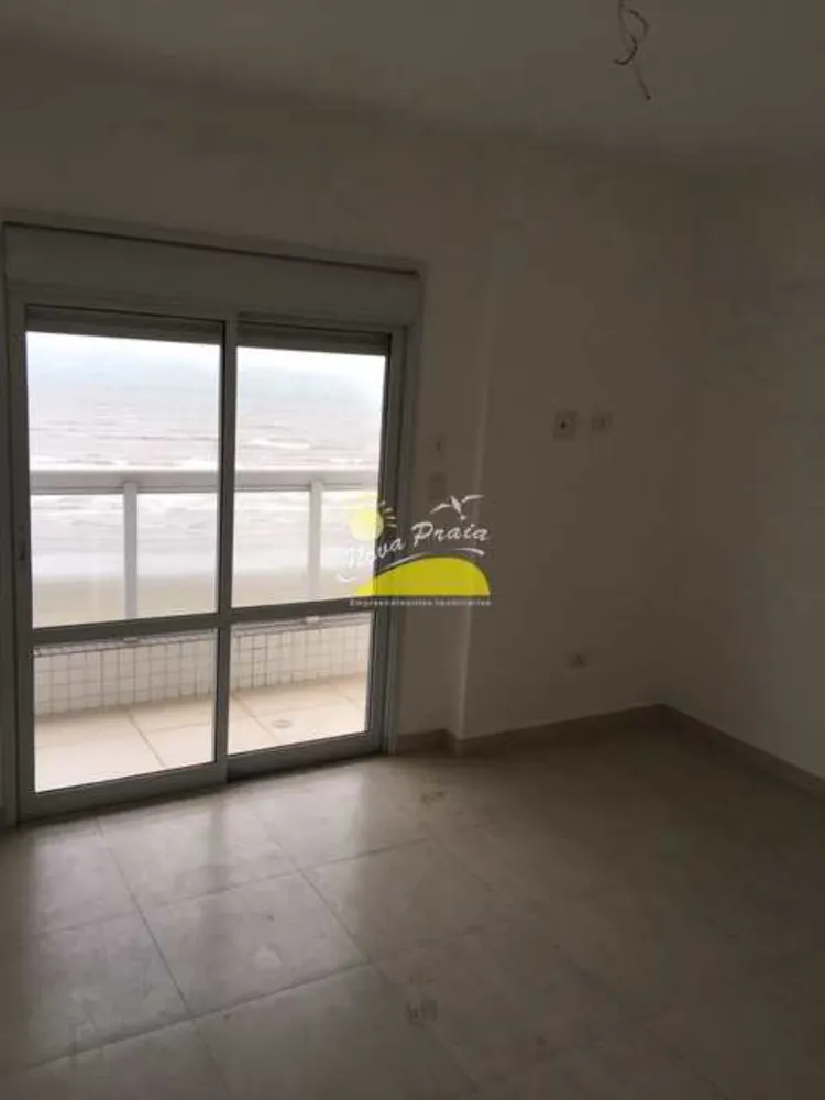 Apartamento, 4 quartos, 213 m² - Foto 5