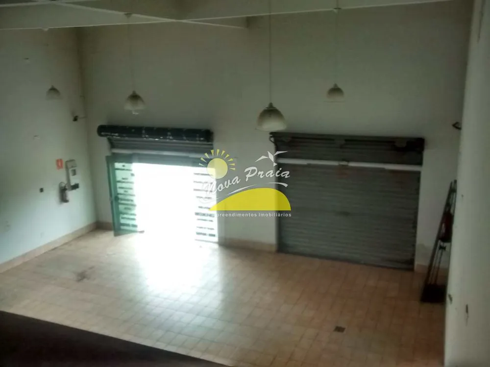 Loja-Salão, 166 m² - Foto 15