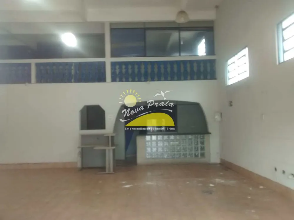Loja-Salão, 166 m² - Foto 10