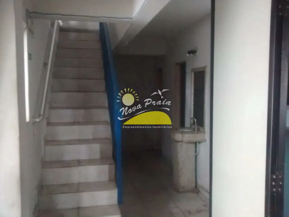 Loja-Salão, 166 m² - Foto 13