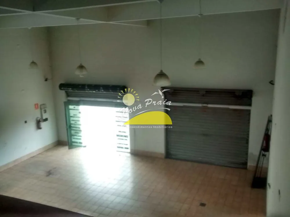 Loja-Salão, 166 m² - Foto 5