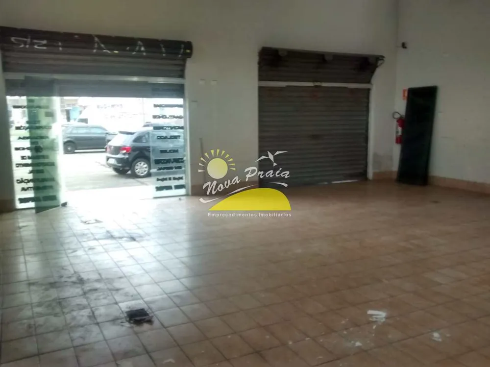 Loja-Salão, 166 m² - Foto 12