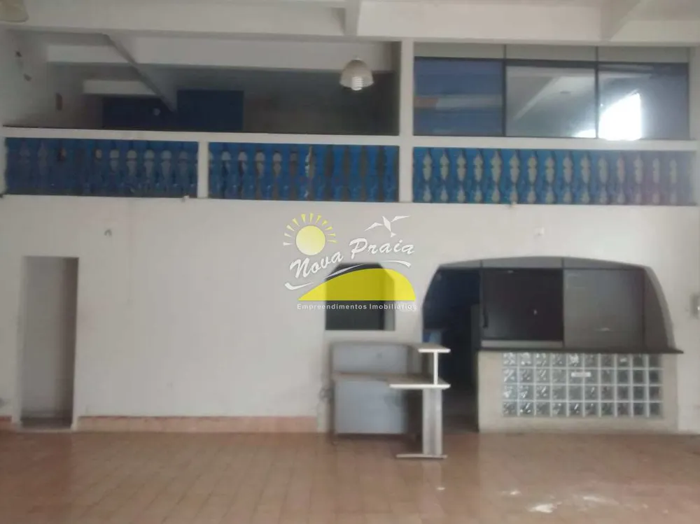 Loja-Salão, 166 m² - Foto 11