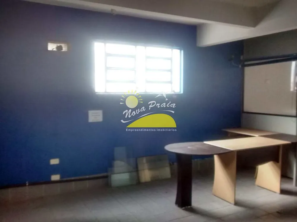 Loja-Salão, 166 m² - Foto 7