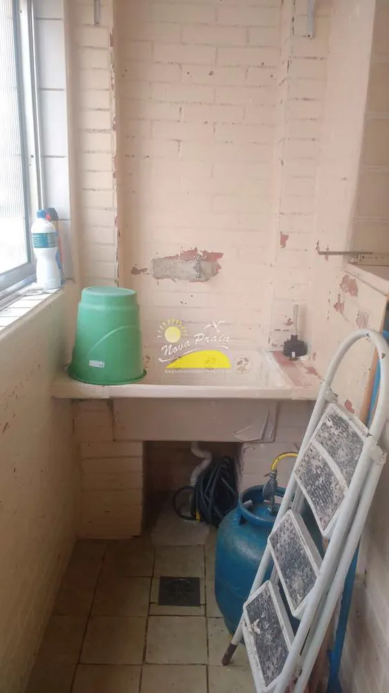 Apartamento, 1 quarto, 50 m² - Foto 5