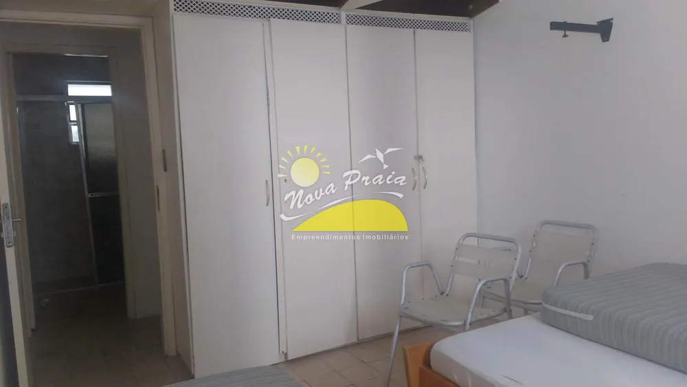 Apartamento, 1 quarto, 50 m² - Foto 12