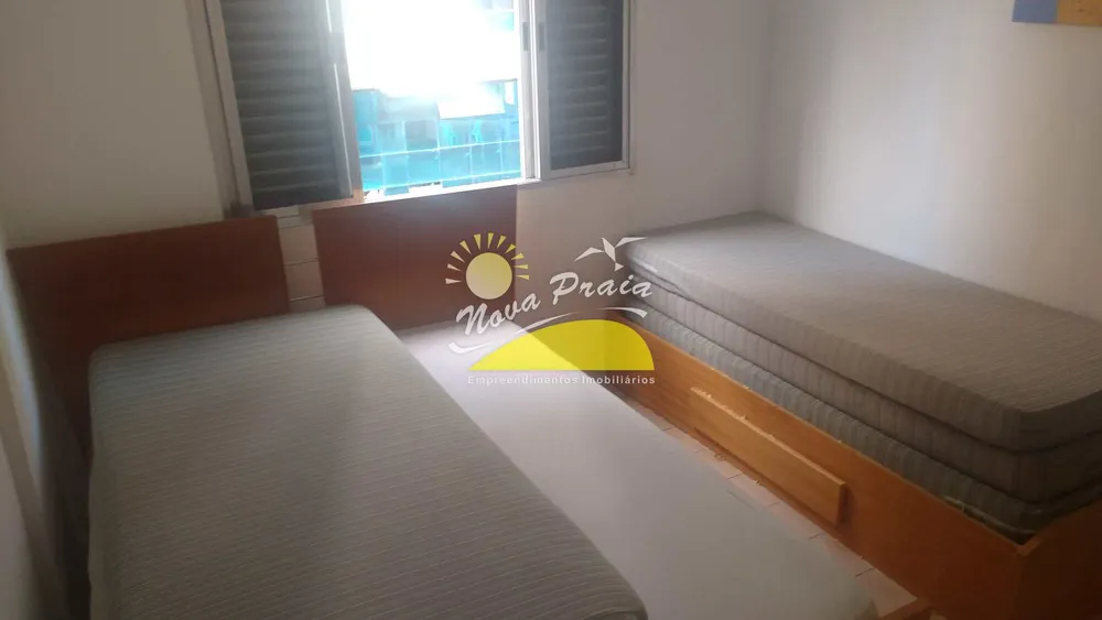 Apartamento, 1 quarto, 50 m² - Foto 13