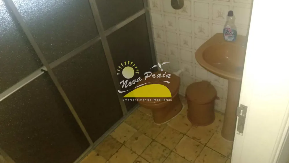 Apartamento, 1 quarto, 50 m² - Foto 8